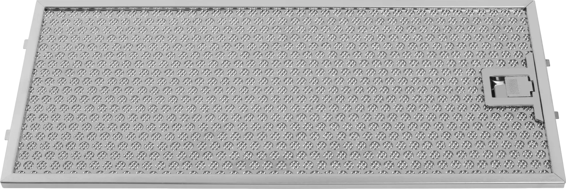 Вытяжка MEFERI SMARTBOX60IX POWER фото 10
