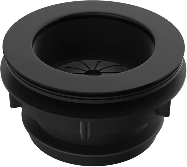 Сменная горловина для измельчителя Nagare Omoikiri NA-04-GB (арт.4956820) Сменная горловина для измельчителя Nagare Omoikiri NA-04-GB (арт.4956820)