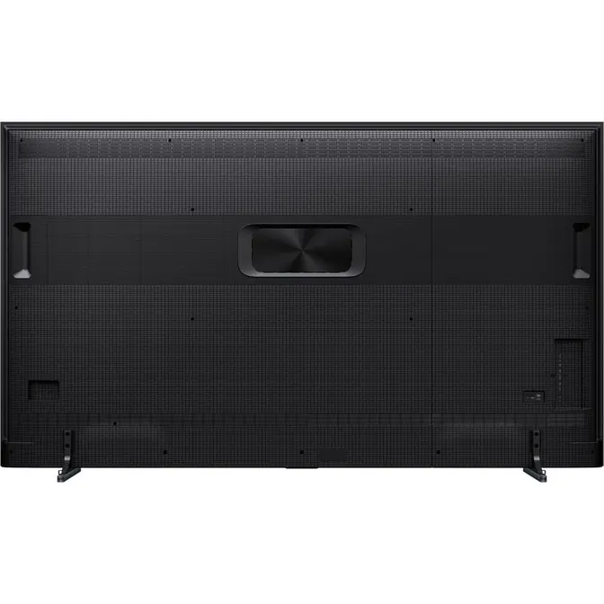 Телевизор Hisense Mini-LED Step-Up 100U7Q PRO фото 7