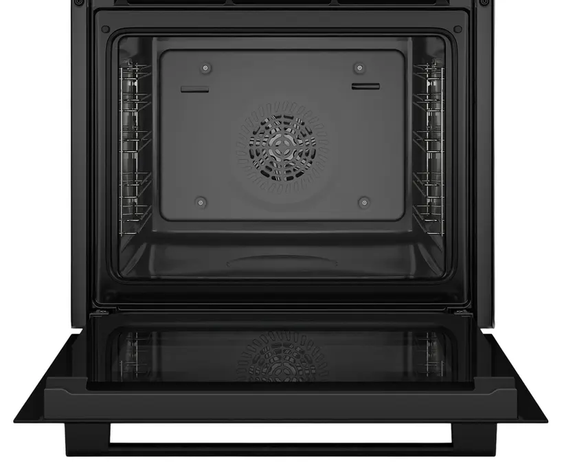 Духовой шкаф Bosch HRG532BB3 фото 3