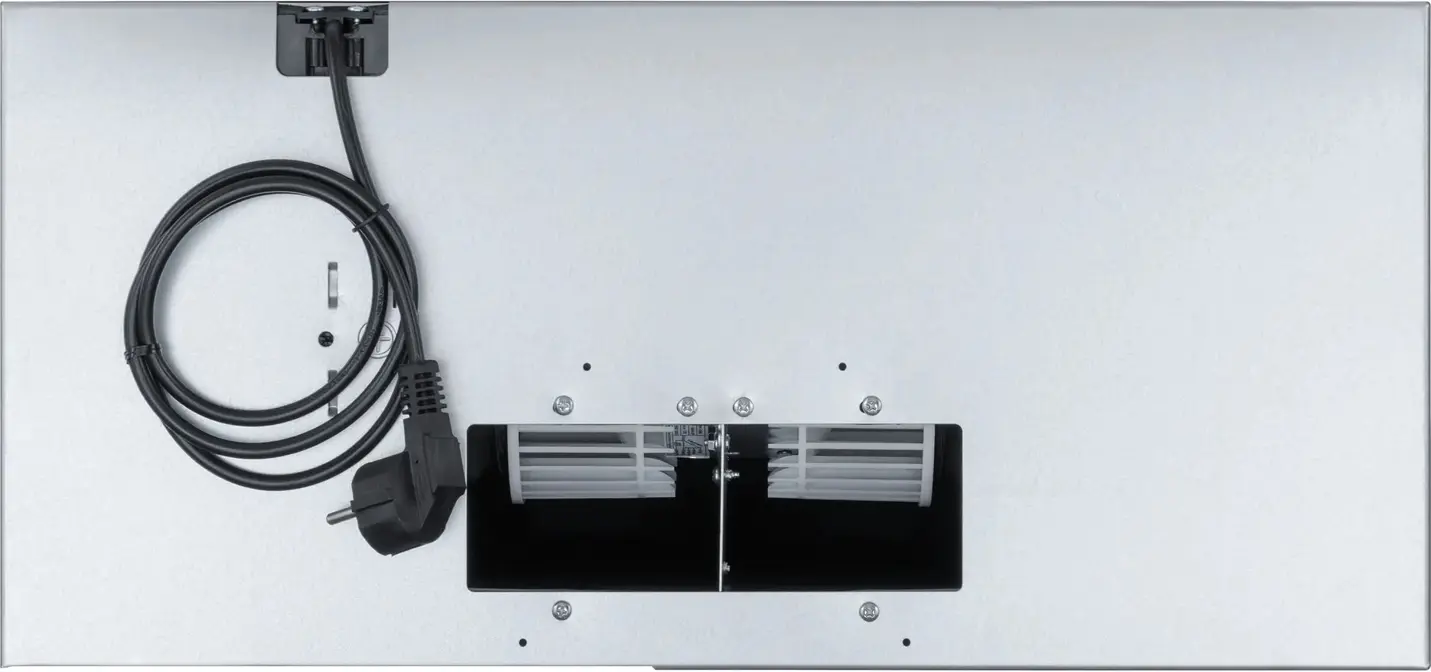 Вытяжка MEFERI SMARTBOX60WH POWER фото 7 Вытяжка MEFERI SMARTBOX60WH POWER фото 7