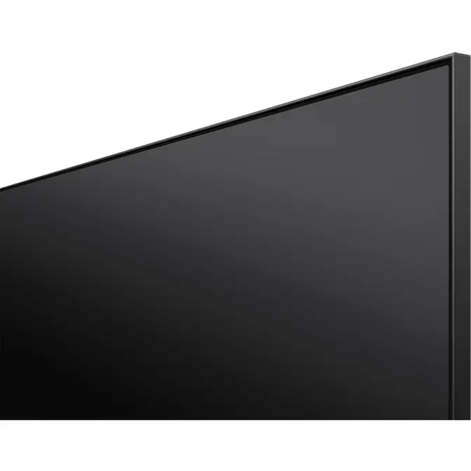 Телевизор Hisense 100UR8S фото 4