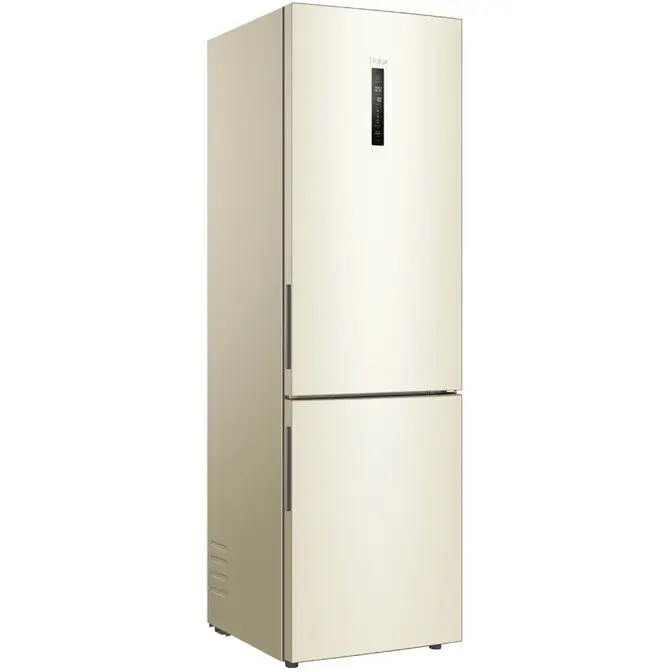 Холодильник Haier C4F640CCGU1 фото 2