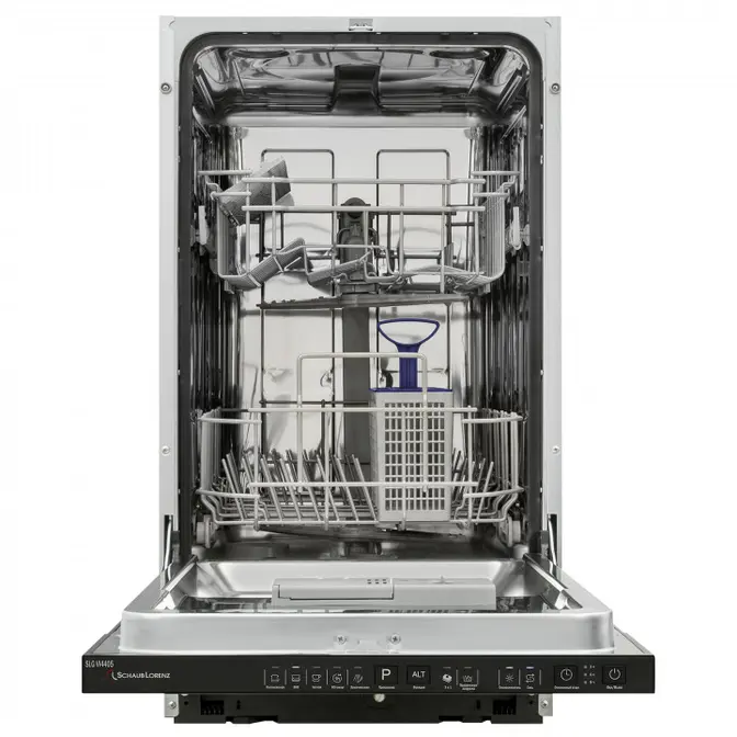 Посудомоечная машина Schaub Lorenz SLG VI4405 фото 1