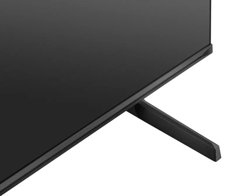 Телевизор Hisense 75E7S PRO фото 8