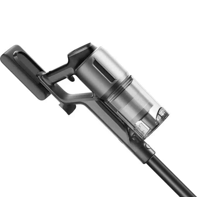 Беспроводной пылесос Dreame Z30 Aqua Cycle фото 9