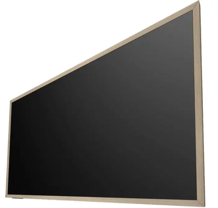Телевизор Hisense 55S7S фото 6