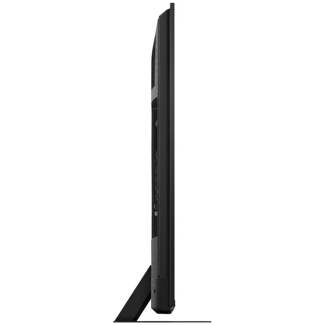 Телевизор Hisense 55UR8S фото 9
