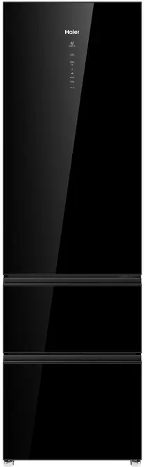 Холодильник Haier A4F639CGBGU1 фото 1 Холодильник Haier A4F639CGBGU1 фото 1