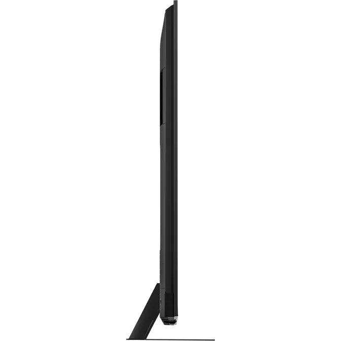 Телевизор Hisense 65U7S PRO фото 6