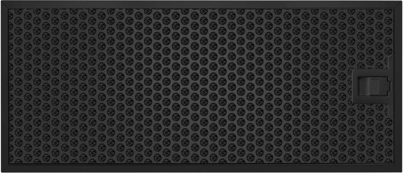 Вытяжка MEFERI с инвертором INBOX60BK SENSOR COMFORT фото 9 Вытяжка MEFERI с инвертором INBOX60BK SENSOR COMFORT фото 9