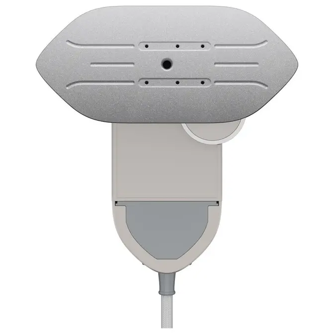 Ручной отпариватель Dreame Handheld Steamer HS Pro фото 10