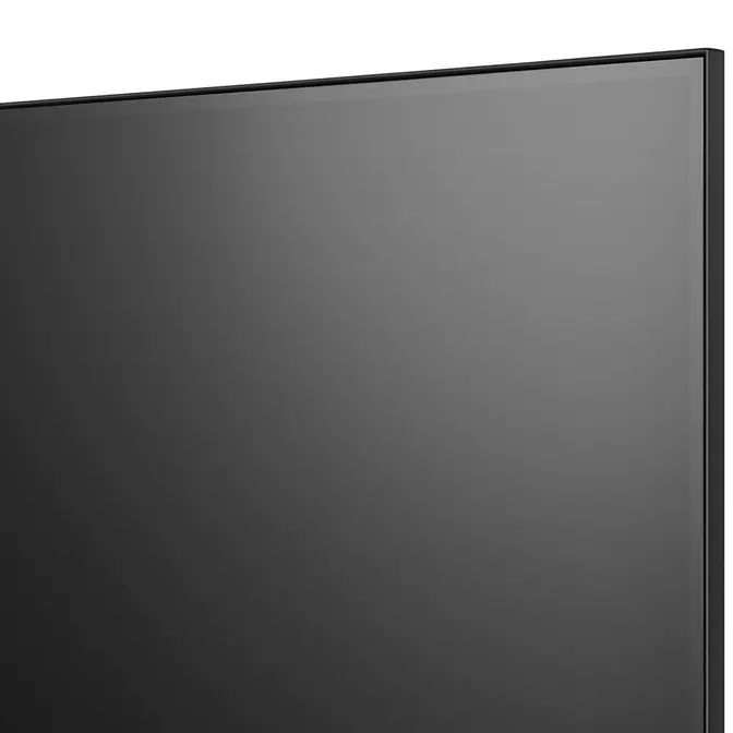 Телевизор Hisense 65U7S фото 7