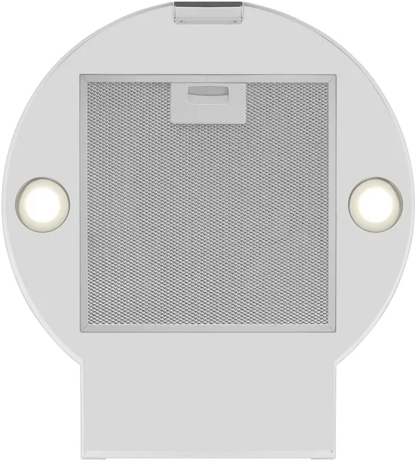 Вытяжка MEFERI TUBE40WH COMFORT PLUS фото 8 Вытяжка MEFERI TUBE40WH COMFORT PLUS фото 8