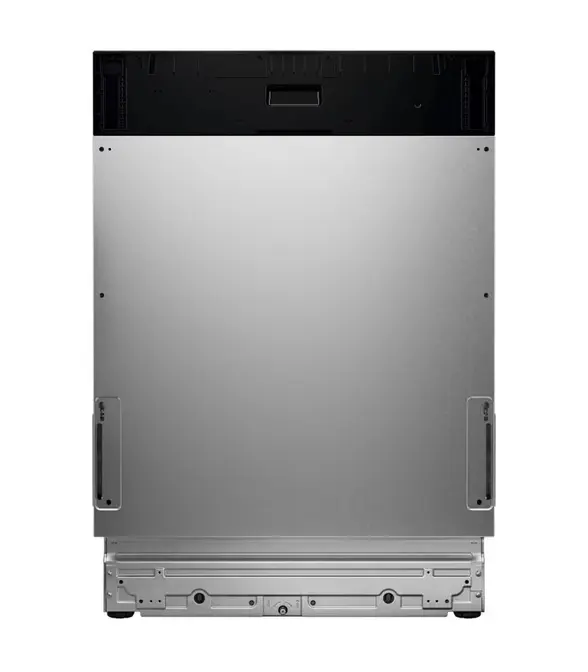 Посудомоечная машина AEG NG97IX20PK фото 9