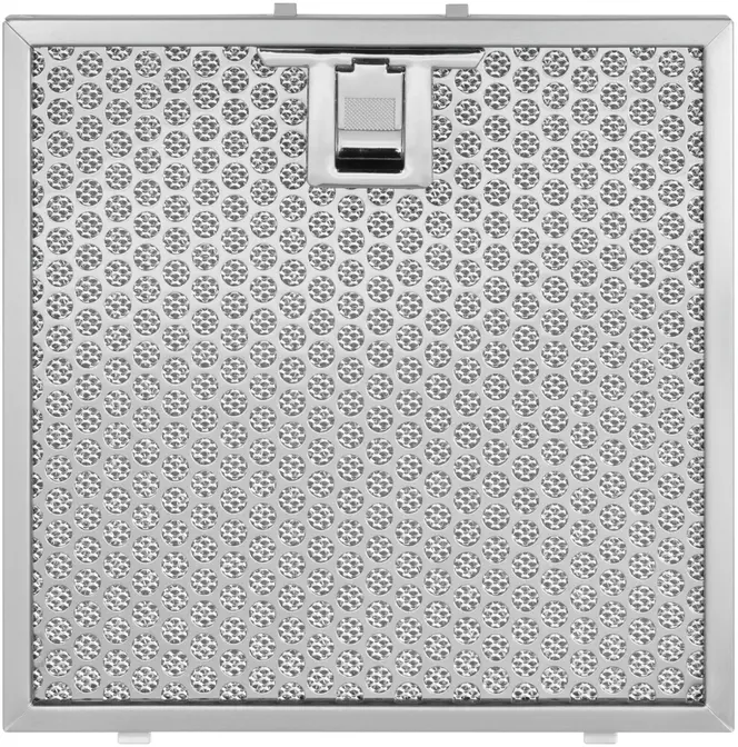Вытяжка MEFERI TUBE35IX COMFORT фото 10