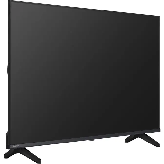 Телевизор Hisense 40A5S RU фото 3