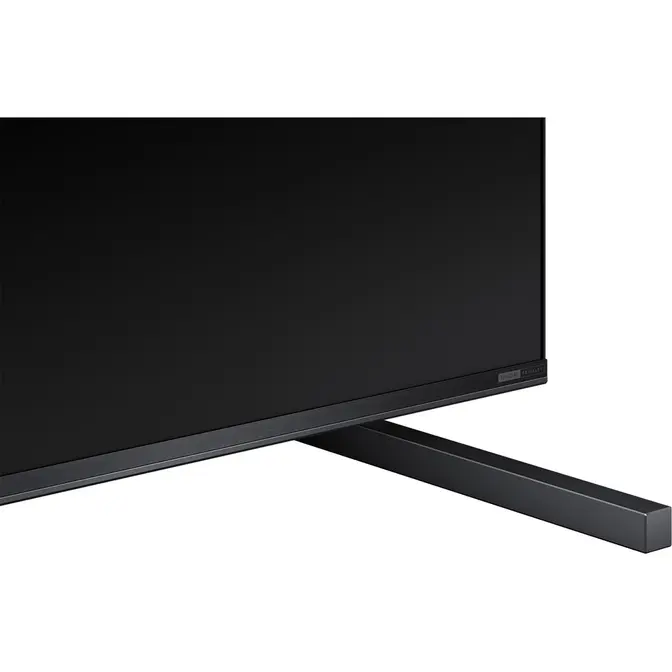 Телевизор Hisense 100UR8S фото 5