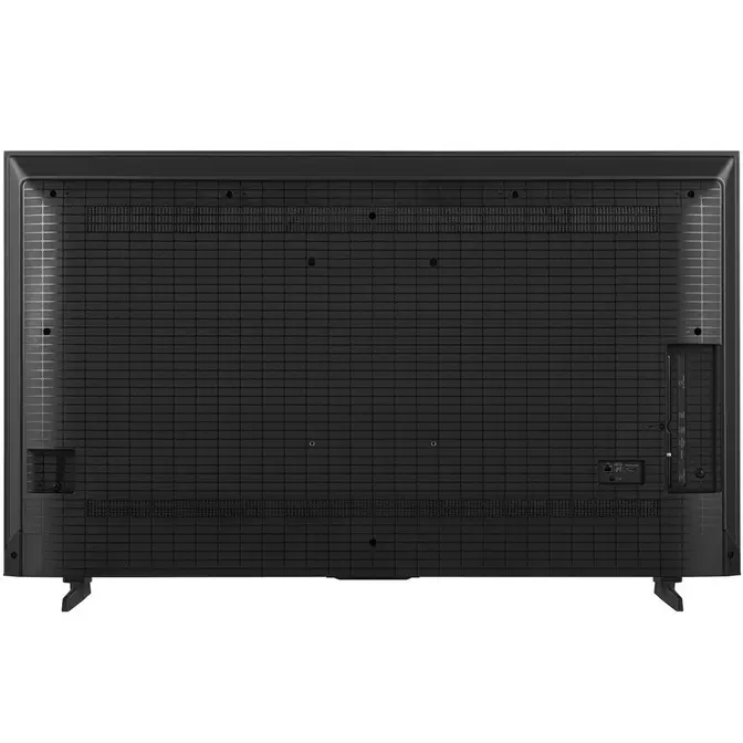 Телевизор Hisense 50E7S PRO RU фото 8