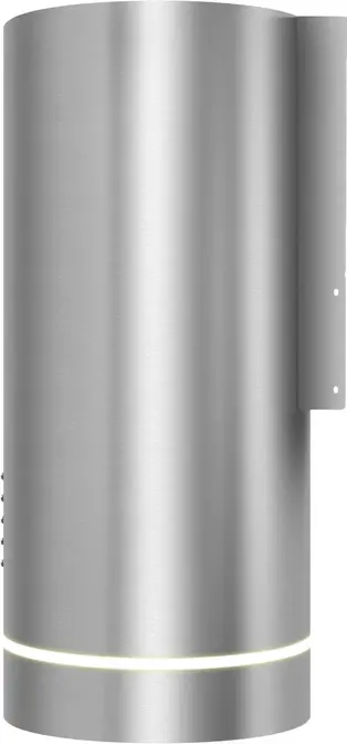 Вытяжка MEFERI TUBE35IX COMFORT фото 4