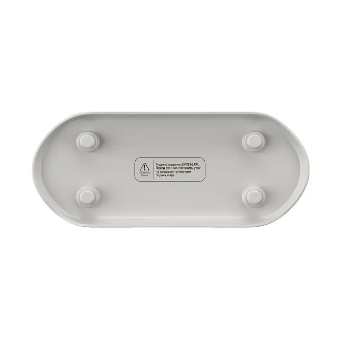 Ручной отпариватель Dreame Handheld Steamer HS Light фото 10 Ручной отпариватель Dreame Handheld Steamer HS Light фото 10