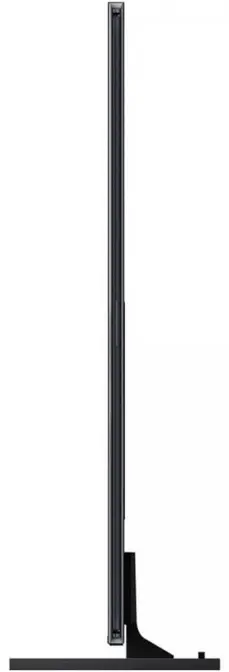 Телевизор Hisense 100UXQ фото 7