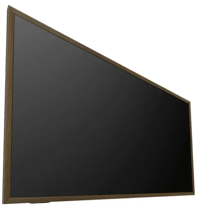 Телевизор Hisense 65S7S фото 5