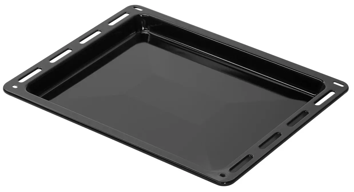 Духовой шкаф MEFERI MEO6017BK ULTRA фото 14