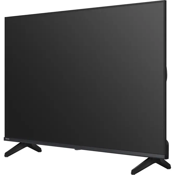 Телевизор Hisense 40A5S RU фото 2