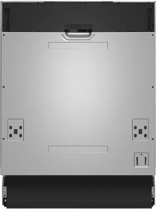 Посудомоечная машина MEFERI с инвертором MDW6083 COMFORT PLUS фото 4