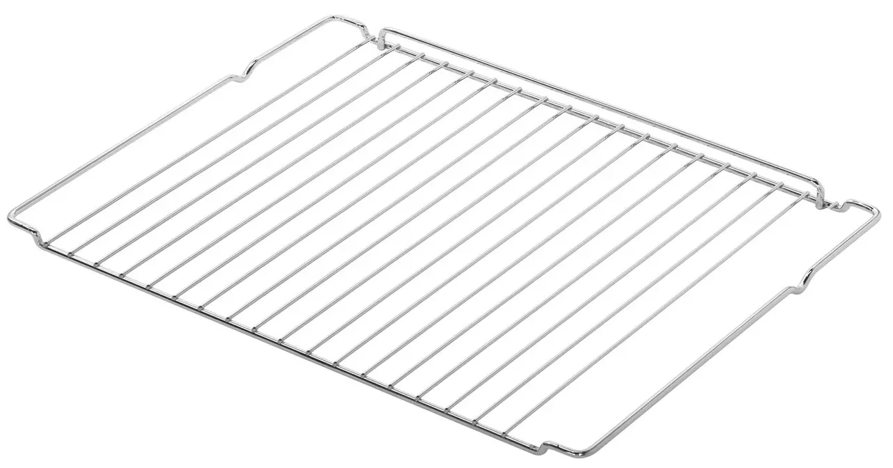 Духовой шкаф MEFERI MEO6017BK ULTRA фото 15