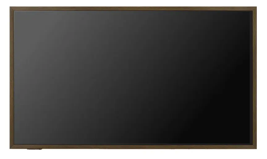 Телевизор Hisense 55S7S фото 2