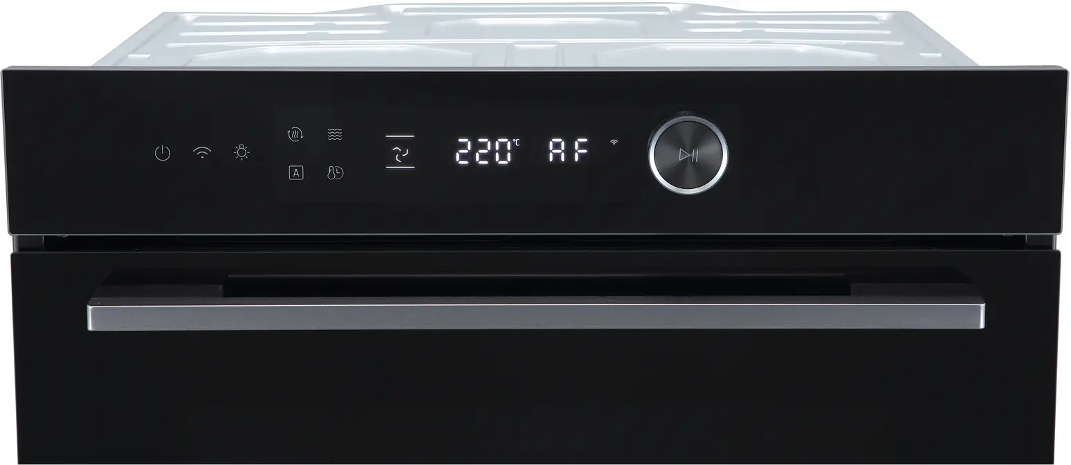 Духовой шкаф Midea MO817100MGB фото 6