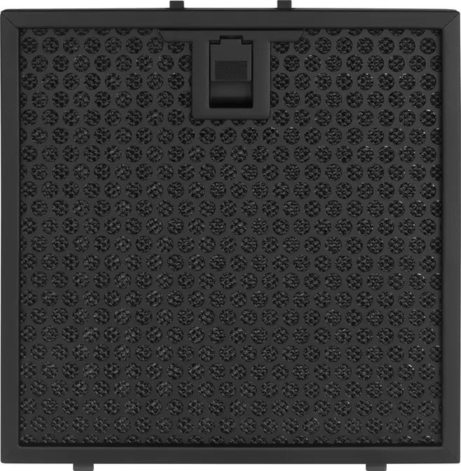 Вытяжка MEFERI TUBE35BK COMFORT фото 10
