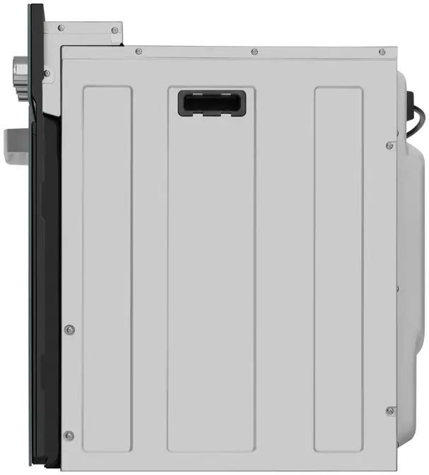 Духовой шкаф MEFERI MEO606WH LIGHT фото 8