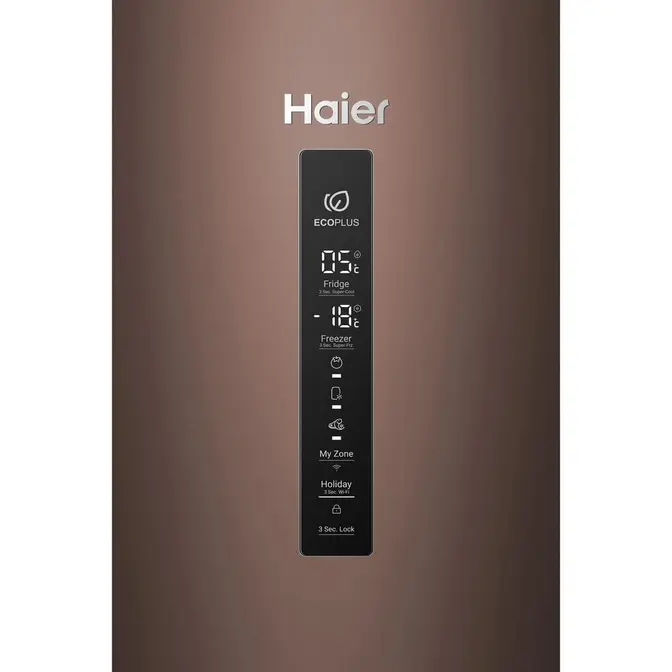 Холодильник Haier A4F739CLBGU1 фото 4 Холодильник Haier A4F739CLBGU1 фото 4