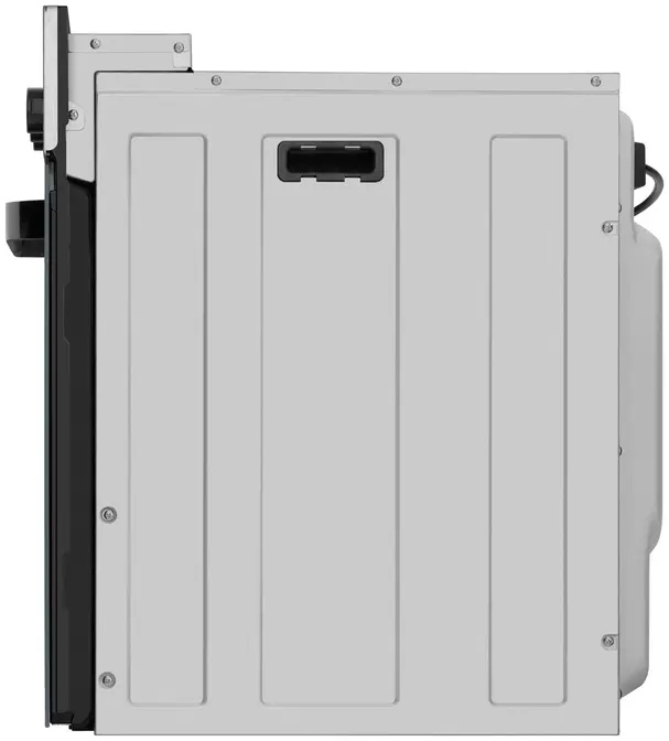 Духовой шкаф MEFERI MEO606IX LIGHT фото 9 Духовой шкаф MEFERI MEO606IX LIGHT фото 9
