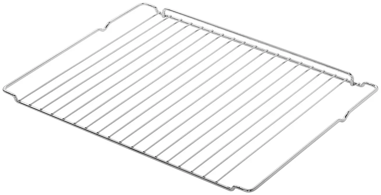 Духовой шкаф MEFERI MEO6013BK ULTRA фото 15