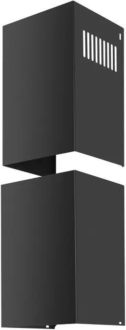 Вытяжка MEFERI AIRBOX45BK LIGHT фото 12