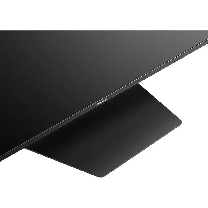 Телевизор Hisense 85UR9S фото 8
