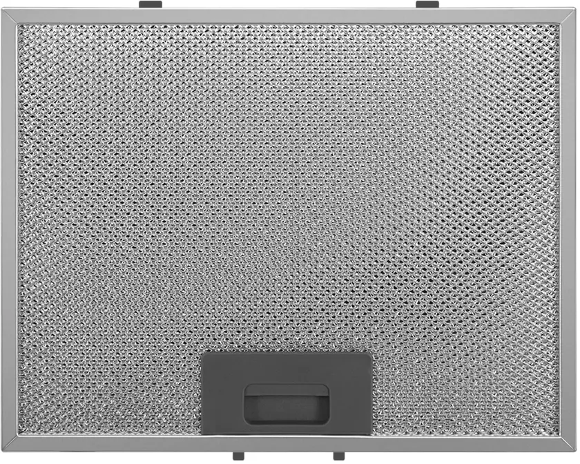 Вытяжка MEFERI AIRBOX60WH POWER фото 12 Вытяжка MEFERI AIRBOX60WH POWER фото 12