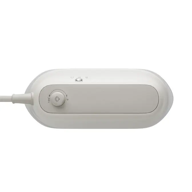 Ручной отпариватель Dreame Handheld Steamer HS Light фото 9 Ручной отпариватель Dreame Handheld Steamer HS Light фото 9
