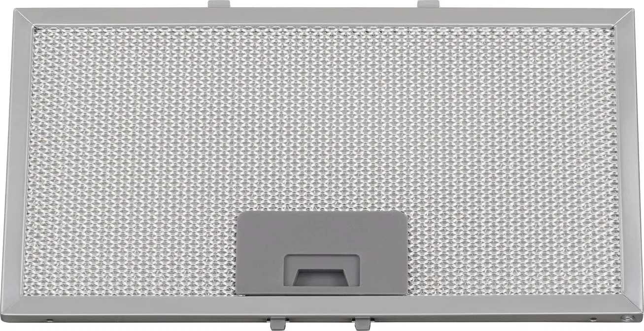 Вытяжка MEFERI SMARTBOX60BK GLASS POWER фото 10