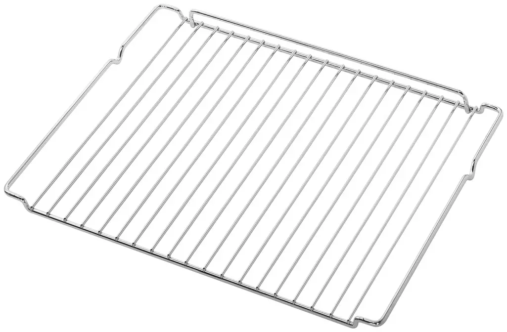 Духовой шкаф MEFERI MEO6010WH ULTRA фото 11