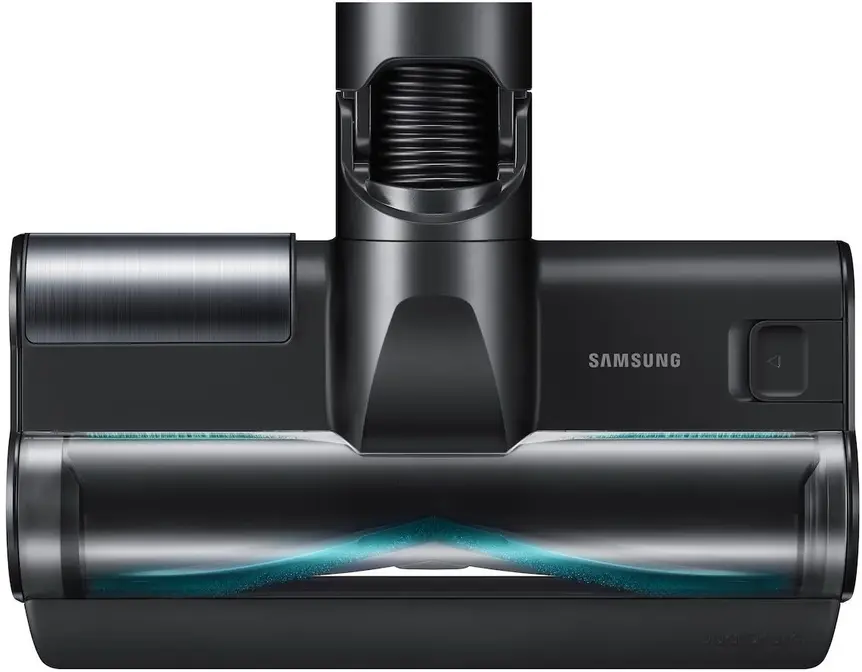 Пылесос вертикальный Samsung VS70H25WLG/EV фото 12