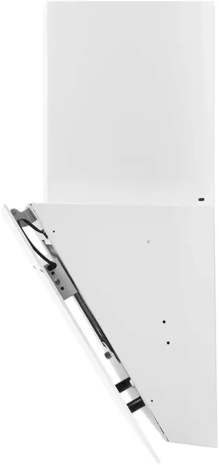 Вытяжка MEFERI AIRBOX60WH ULTRA фото 3