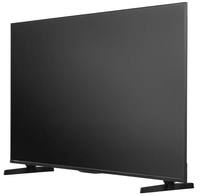 Телевизор Hisense 75E7S PRO фото 2