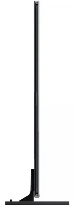 Телевизор Hisense 100UXQ фото 6