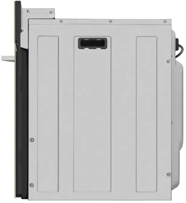 Духовой шкаф MEFERI MEO6010BG ULTRA фото 11
