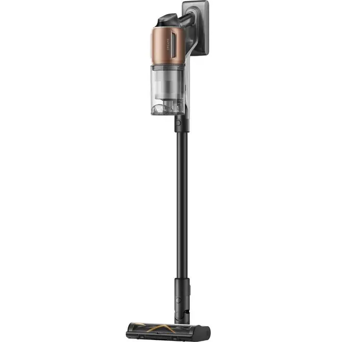 Беспроводной пылесос Dreame Cordless Vacuum Cleaner Z20-EU фото 1